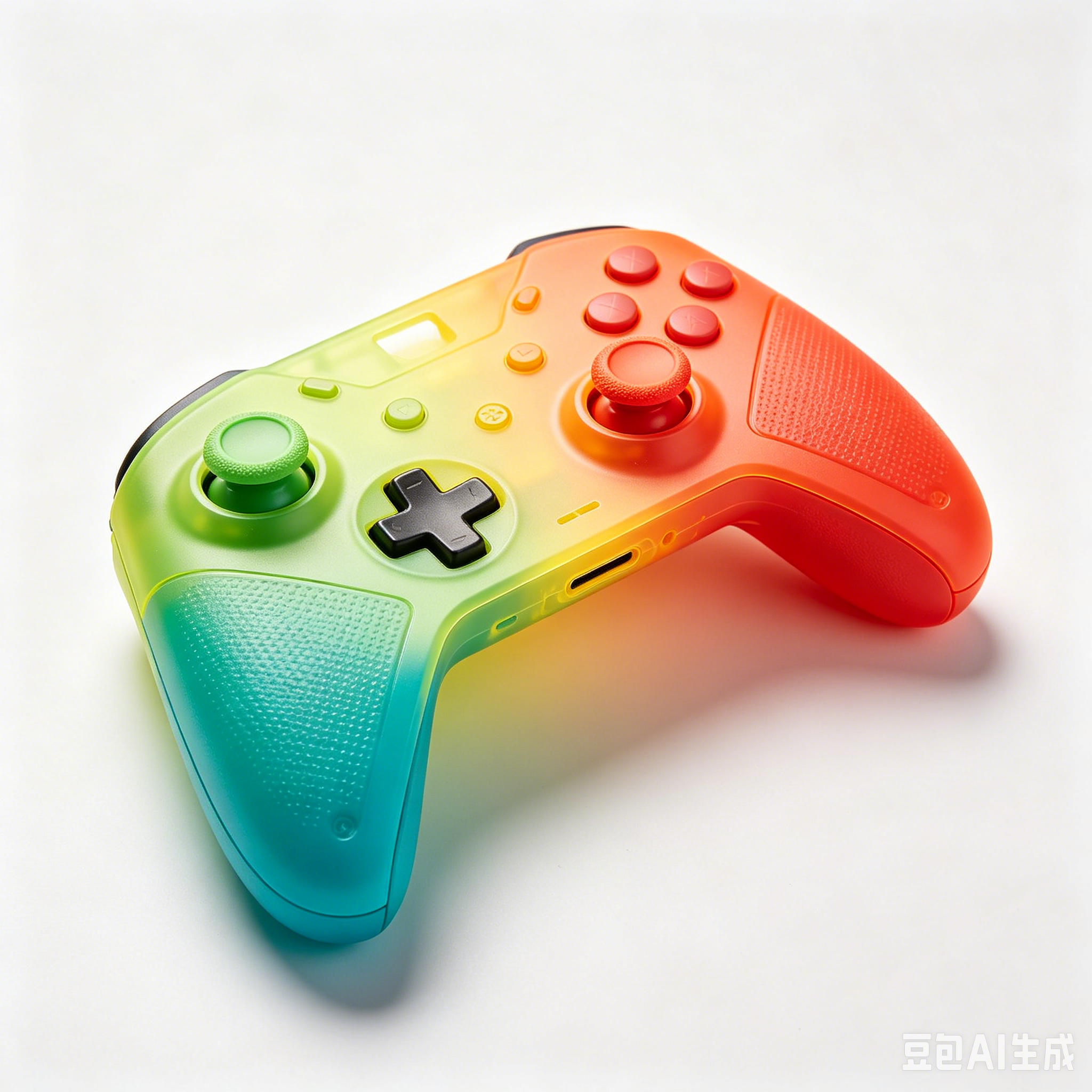 秭归注塑产品加工